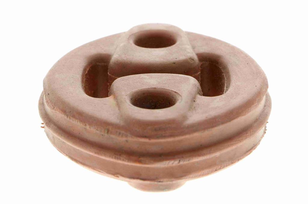 Silentbloc de suspension d'échappement VAICO ref. V10-2302