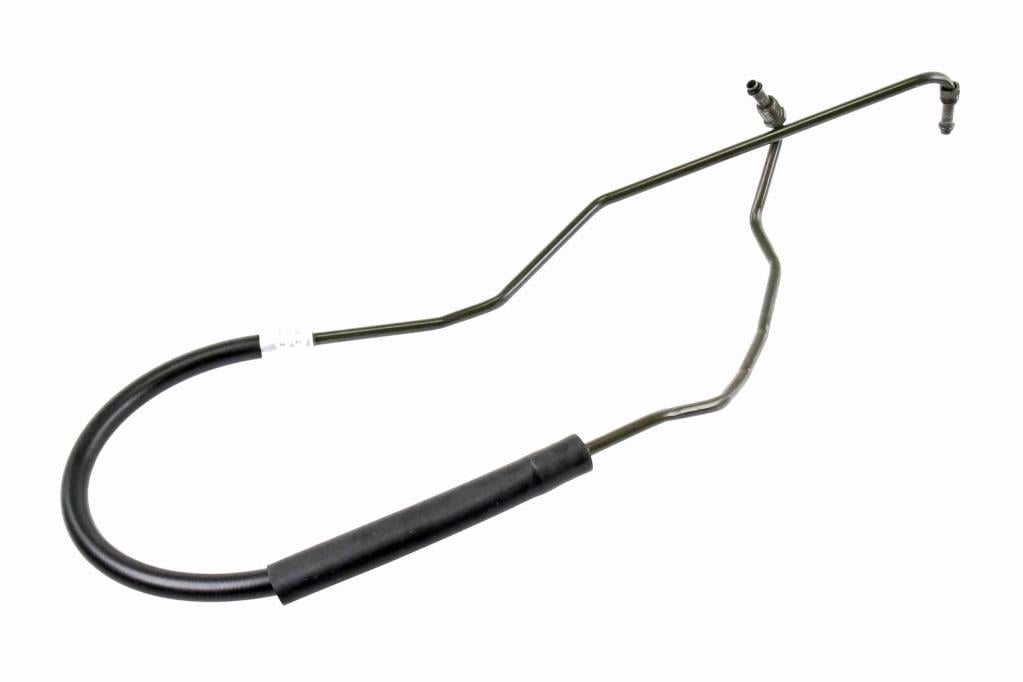 Butée hydraulique I