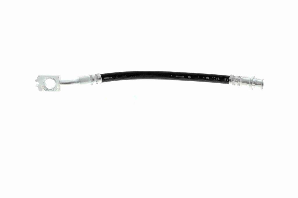 Flexible de frein (Durite de frein) VAICO ref. V10-2307