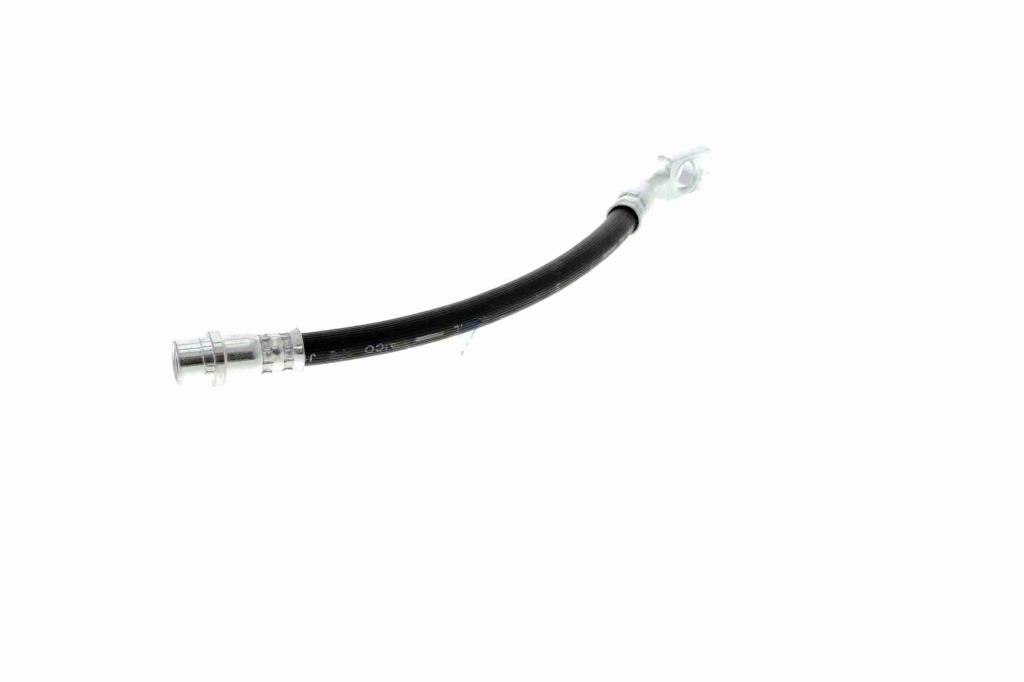 Flexible de frein (Durite de frein) VAICO ref. V10-2307