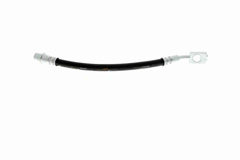 Flexible de frein (Durite de frein) VAICO ref. V10-2307