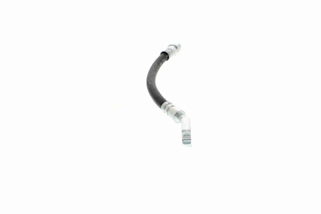 Flexible de frein (Durite de frein) VAICO ref. V10-2307
