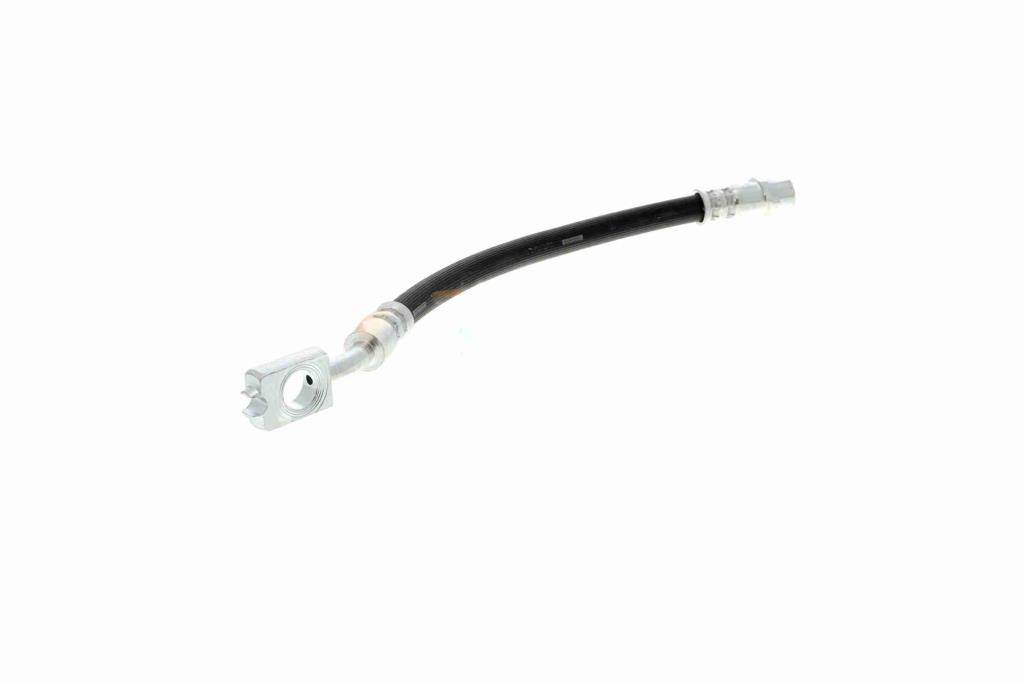 Flexible de frein (Durite de frein) VAICO ref. V10-2307