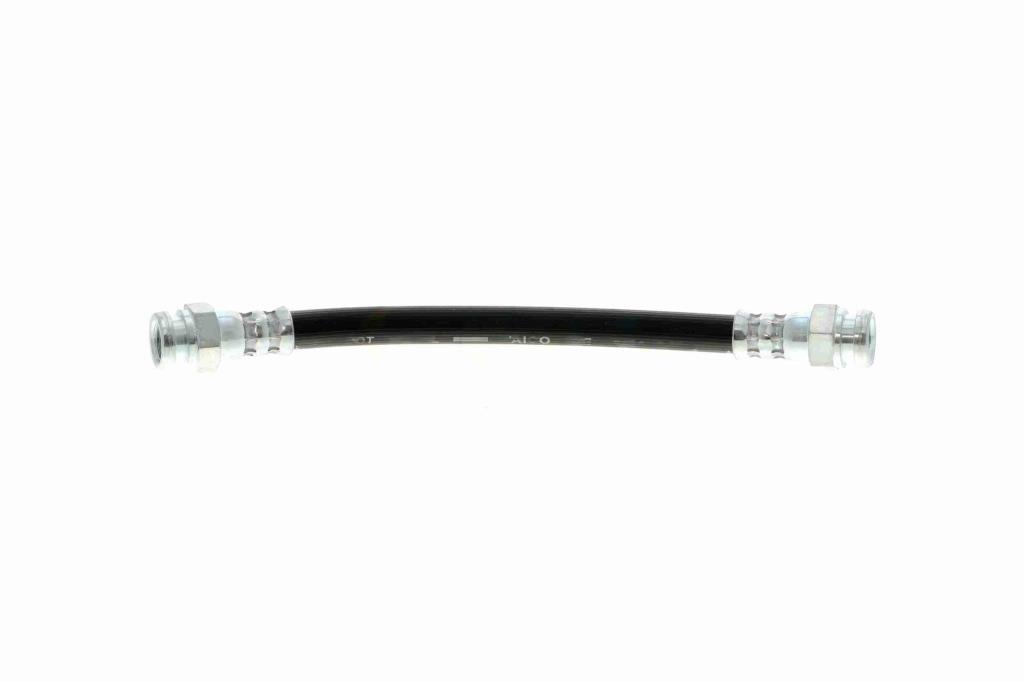 Flexible de frein (Durite de frein) VAICO ref. V10-2308
