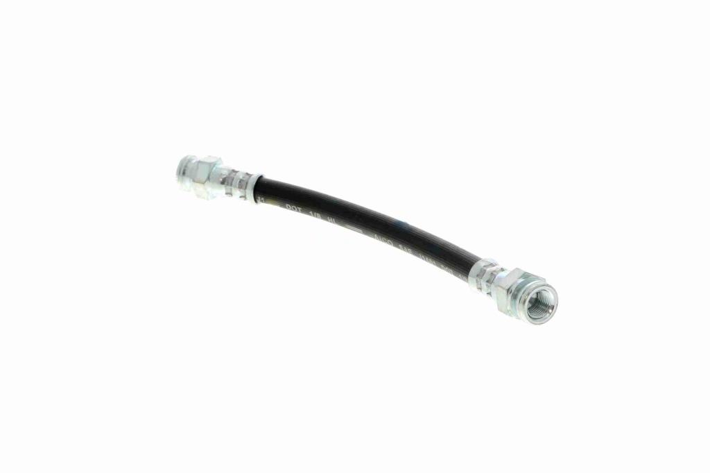Flexible de frein (Durite de frein) VAICO ref. V10-2308