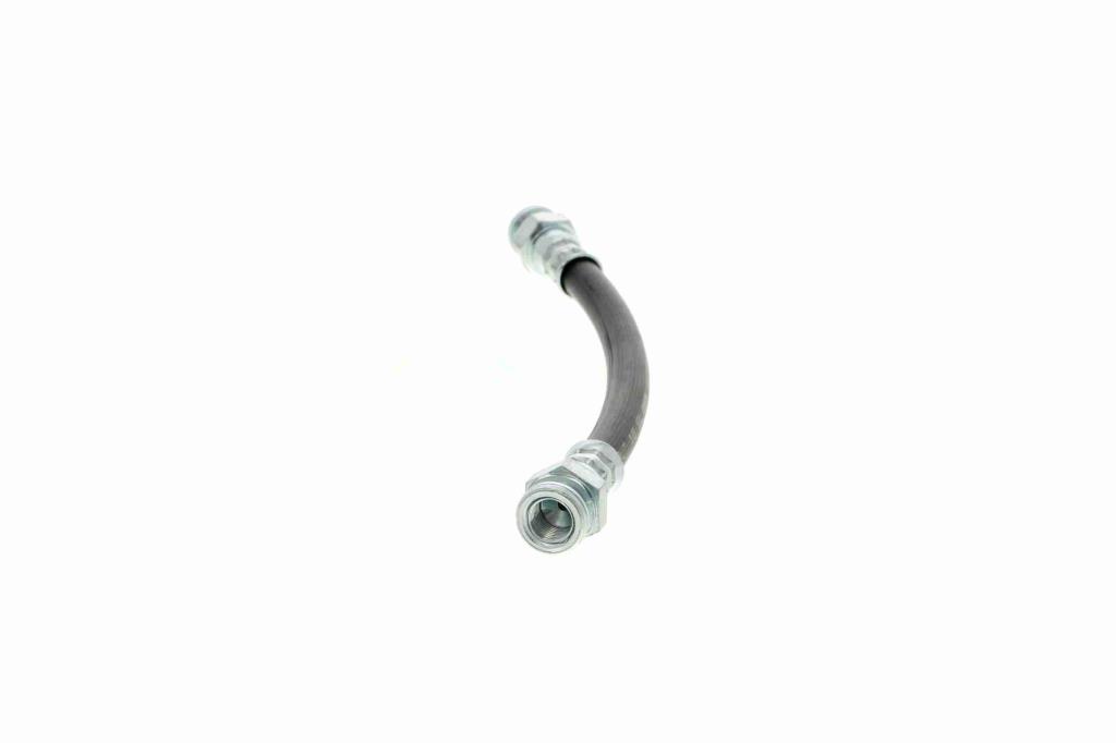 Flexible de frein (Durite de frein) VAICO ref. V10-2308
