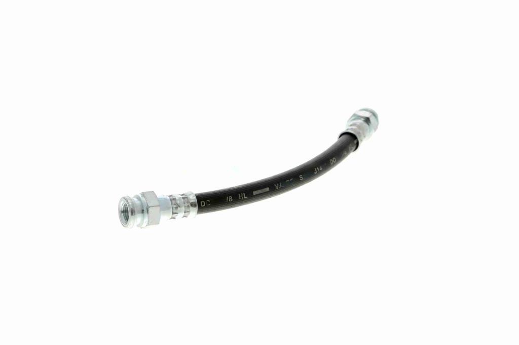 Flexible de frein (Durite de frein) VAICO ref. V10-2308