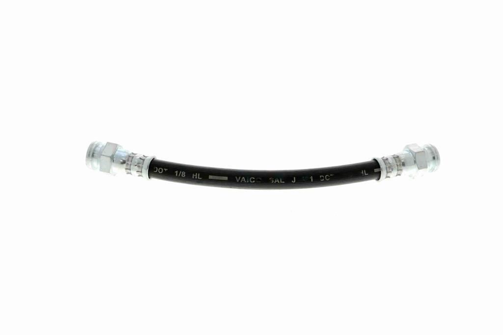 Flexible de frein (Durite de frein) VAICO ref. V10-2308