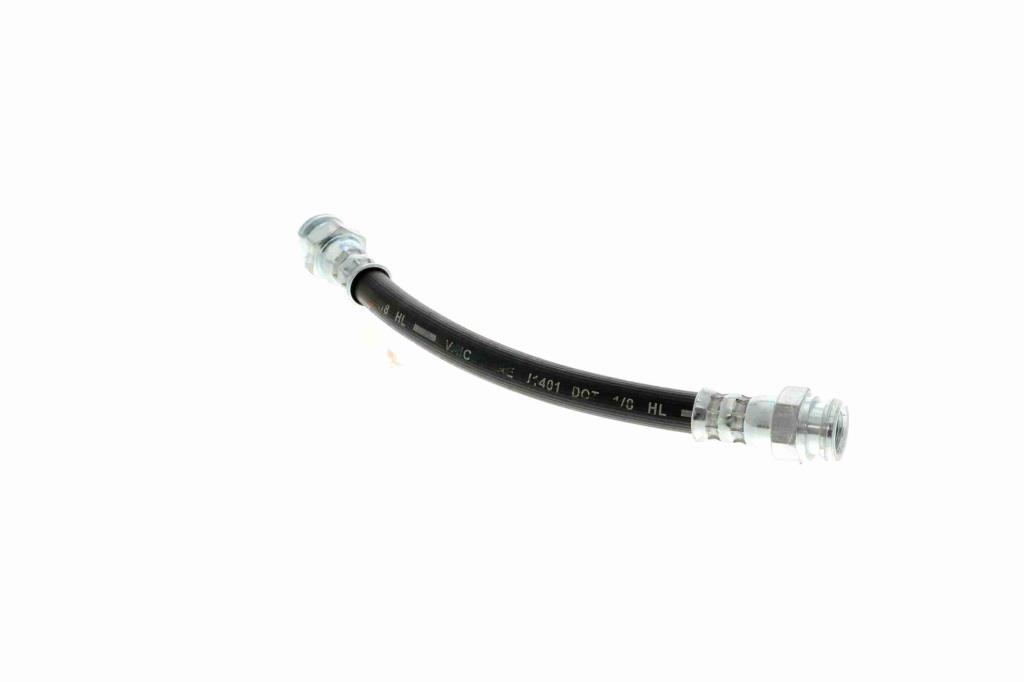Flexible de frein (Durite de frein) VAICO ref. V10-2308