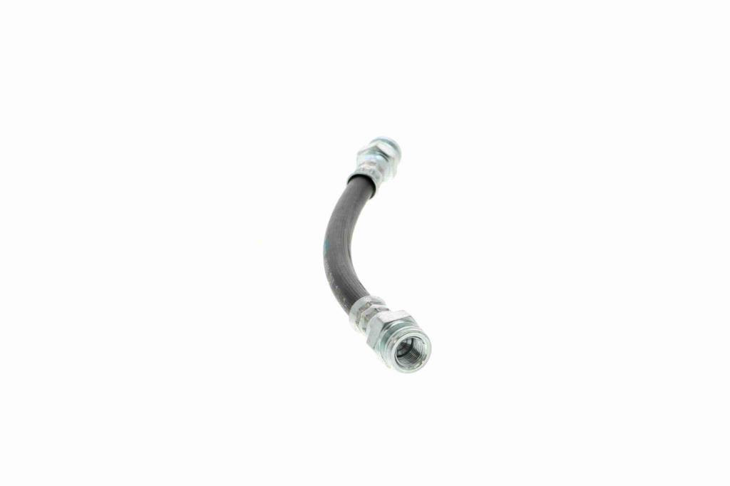 Flexible de frein (Durite de frein) VAICO ref. V10-2308