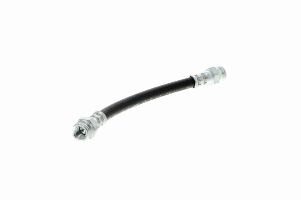 Flexible de frein (Durite de frein) VAICO ref. V10-2308
