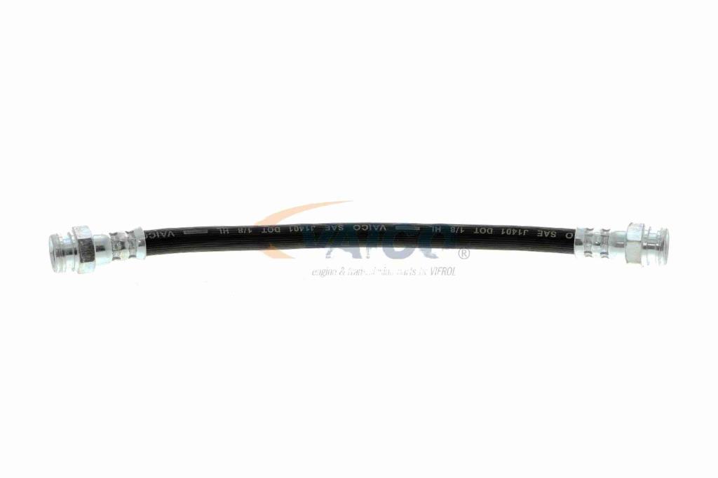 Flexible de frein (Durite de frein) VAICO ref. V10-2309