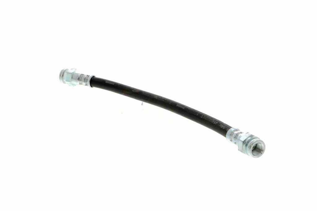 Flexible de frein (Durite de frein) VAICO ref. V10-2309