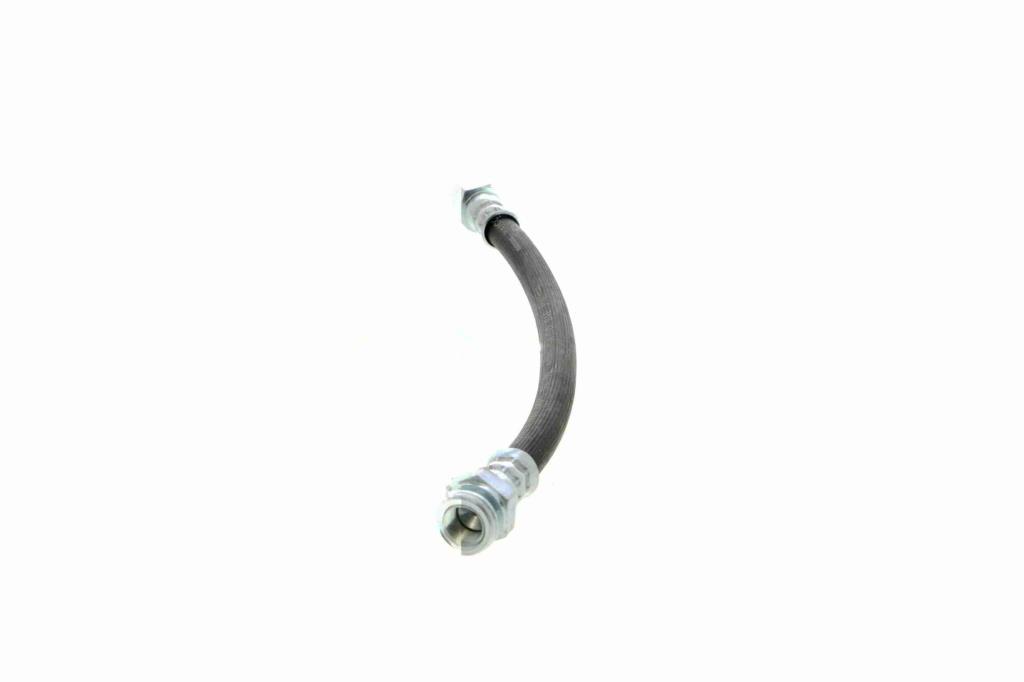 Flexible de frein (Durite de frein) VAICO ref. V10-2309