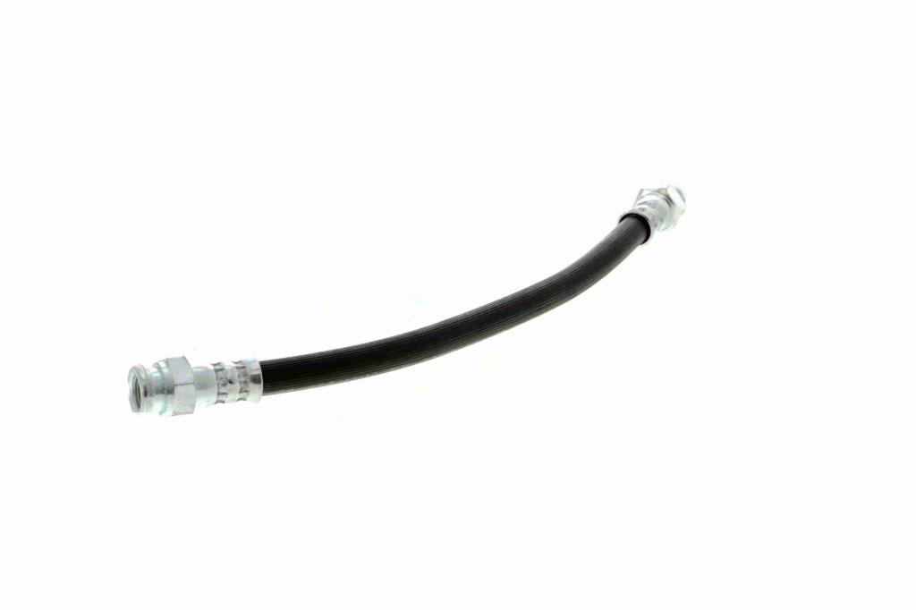 Flexible de frein (Durite de frein) VAICO ref. V10-2309