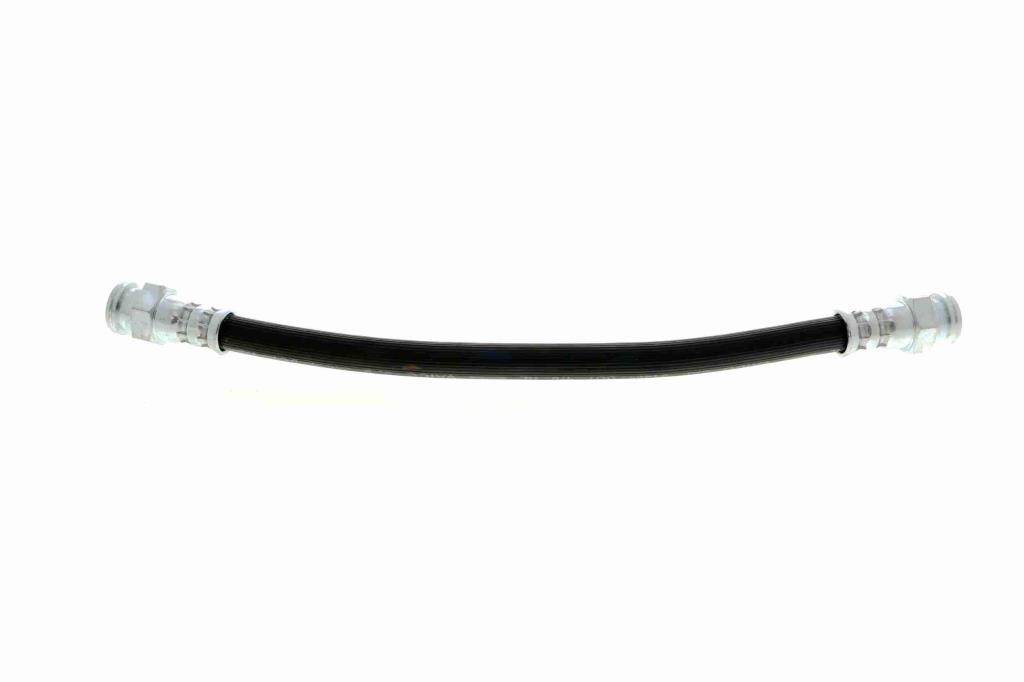 Flexible de frein (Durite de frein) VAICO ref. V10-2309
