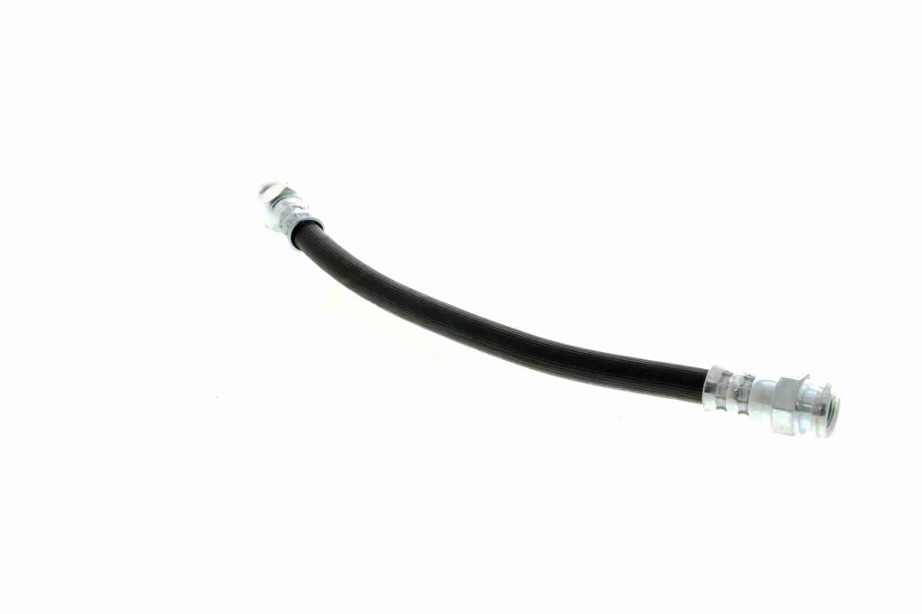 Flexible de frein (Durite de frein) VAICO ref. V10-2309