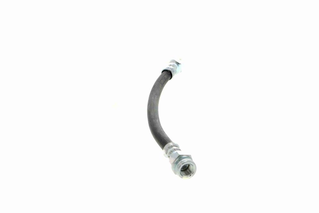 Flexible de frein (Durite de frein) VAICO ref. V10-2309