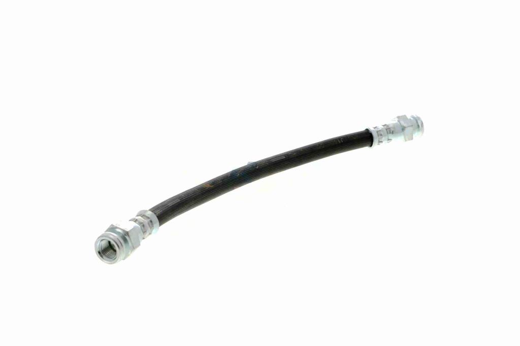 Flexible de frein (Durite de frein) VAICO ref. V10-2309