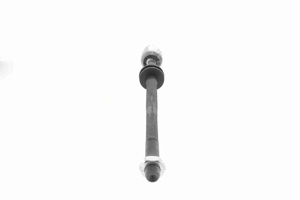 Rotule de direction intérieure (Rotule axiale) VAICO ref. V10-2314