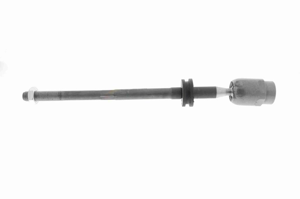 Rotule de direction intérieure (Rotule axiale) VAICO ref. V10-2314