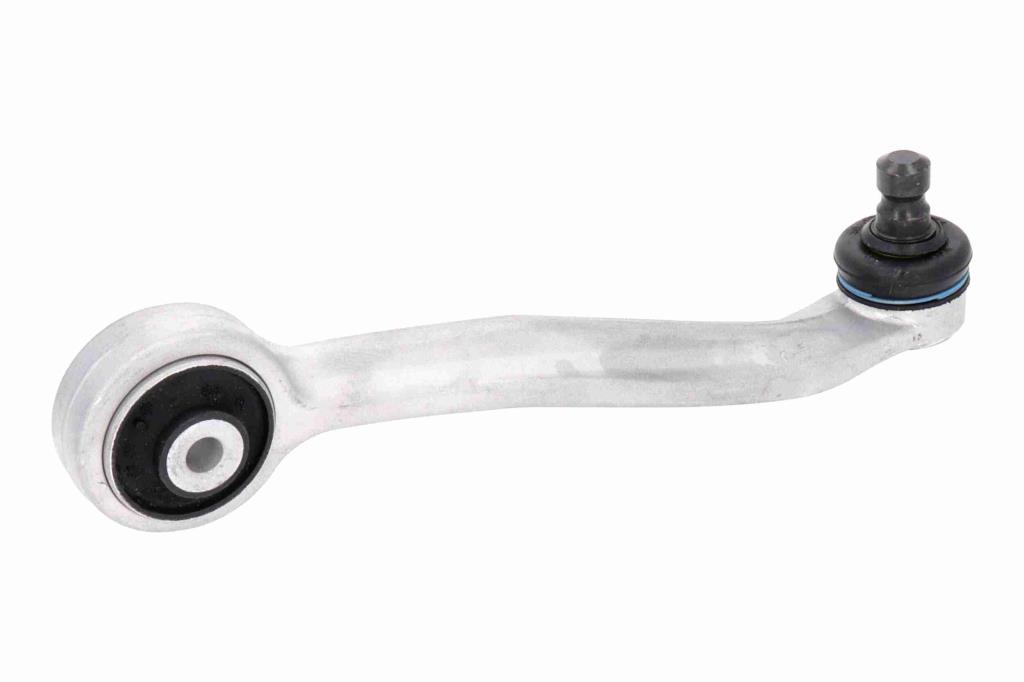 Triangle de suspension VAICO ref. V10-2318