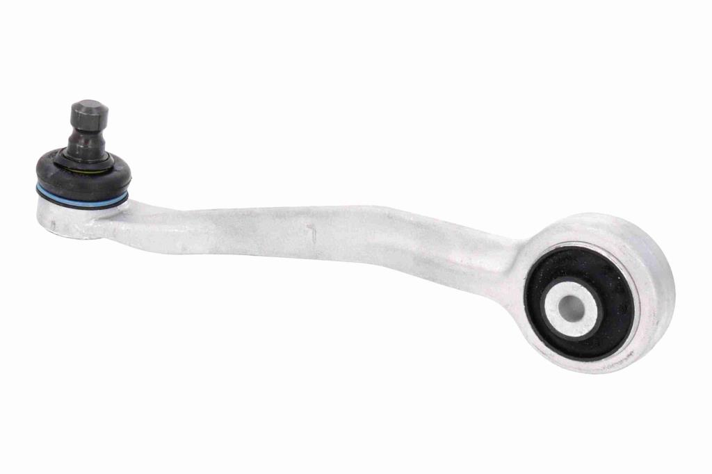 Triangle de suspension VAICO ref. V10-2318