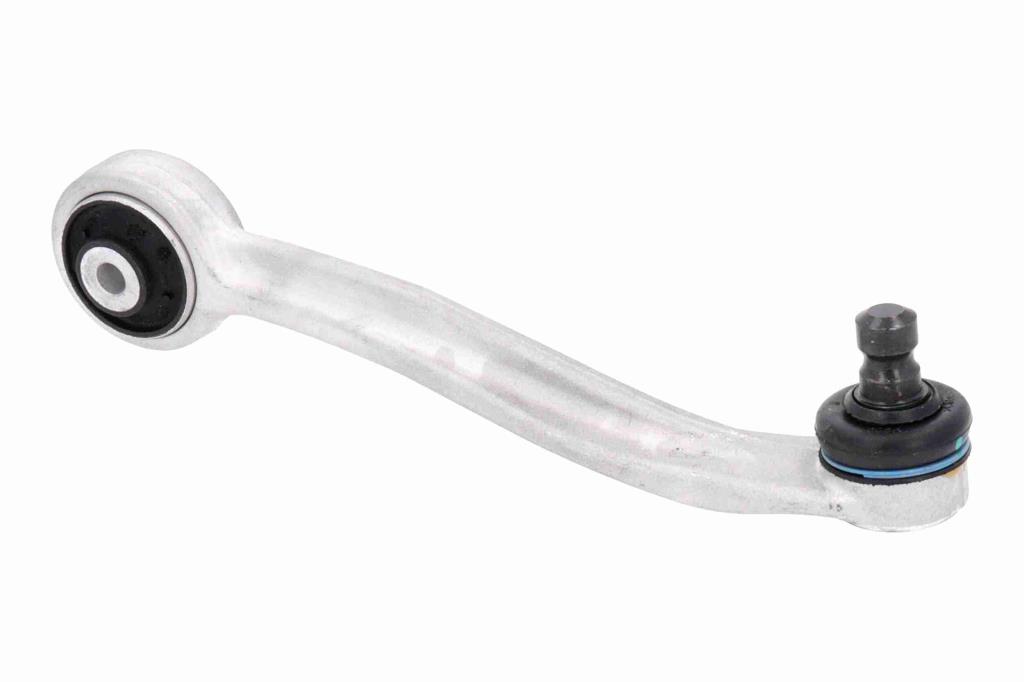 Triangle de suspension VAICO ref. V10-2318