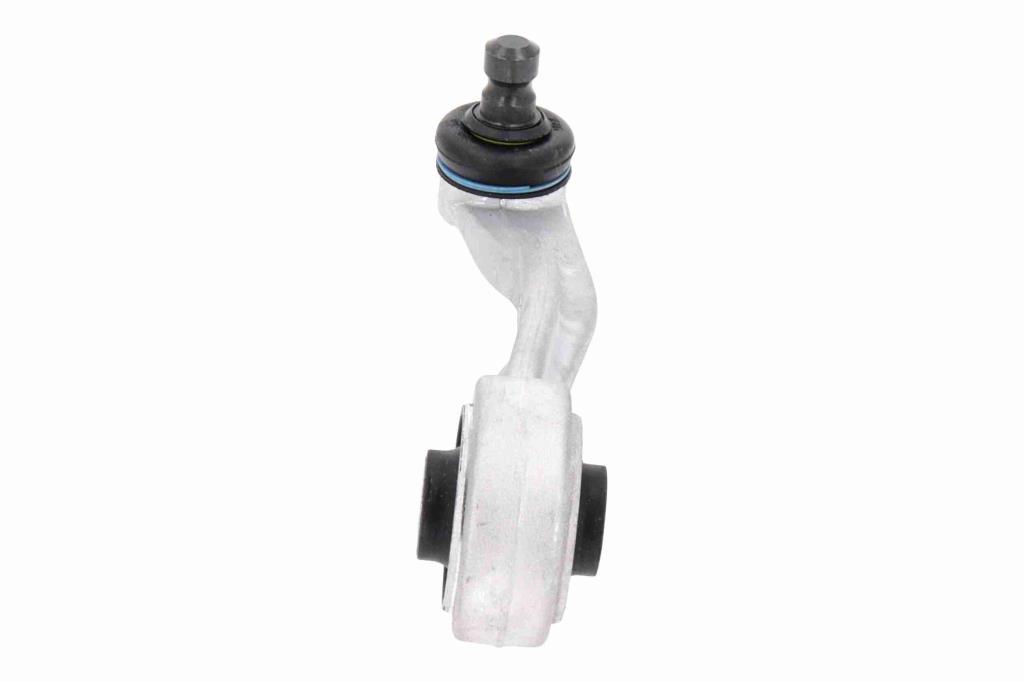 Triangle de suspension VAICO ref. V10-2318