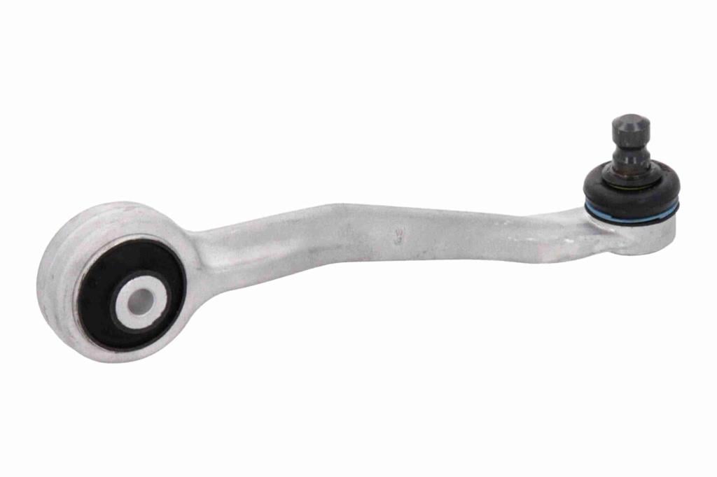 Triangle de suspension VAICO ref. V10-2319