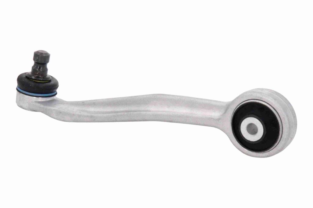 Triangle de suspension VAICO ref. V10-2319