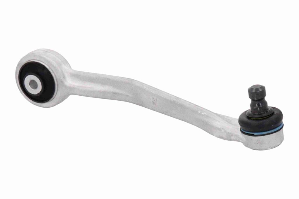Triangle de suspension VAICO ref. V10-2319