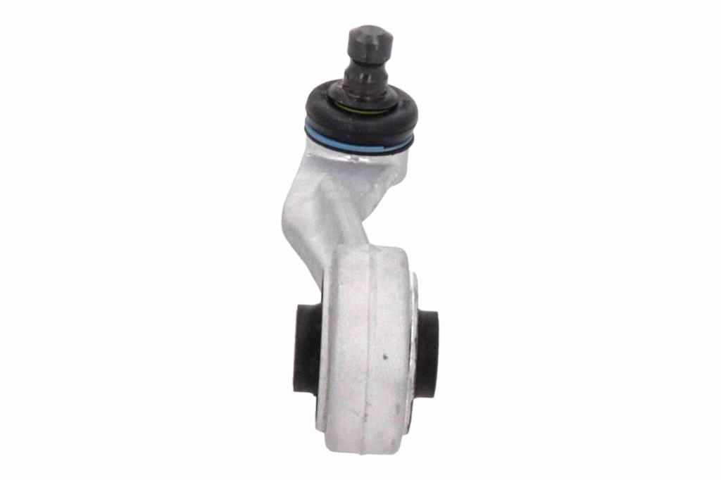 Triangle de suspension VAICO ref. V10-2319
