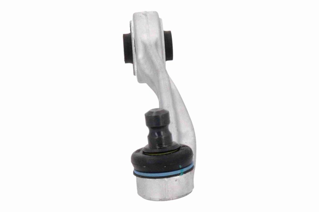 Triangle de suspension VAICO ref. V10-2319