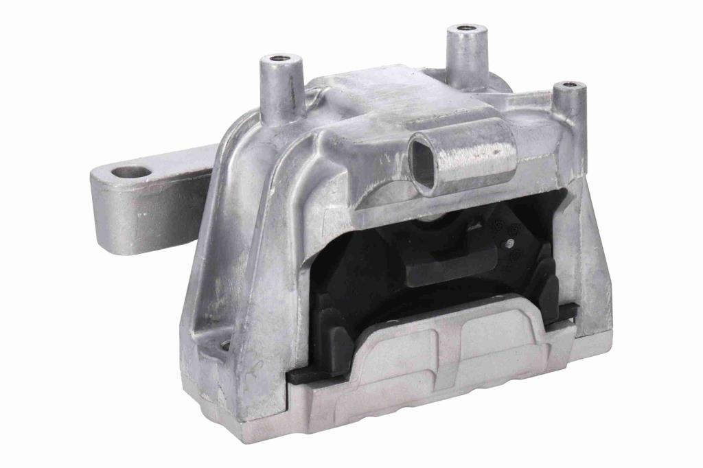Soporte, motor VAICO ref. V10-2330