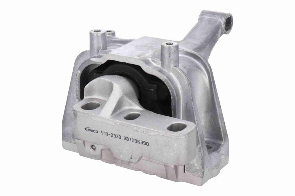 Soporte, motor VAICO ref. V10-2330