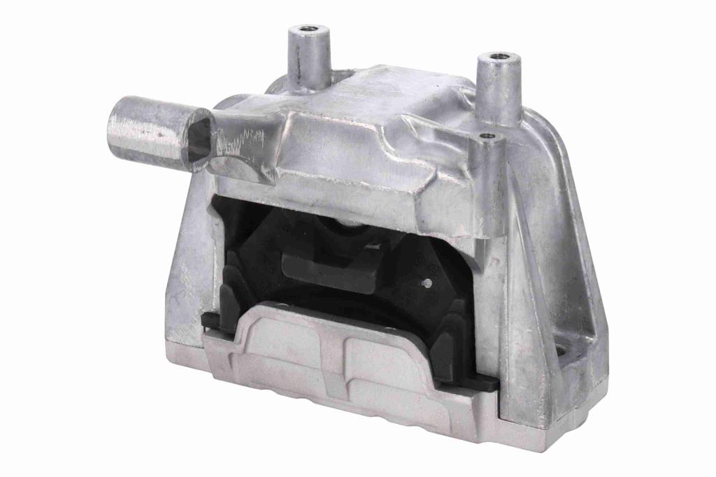 Soporte, motor VAICO ref. V10-2330