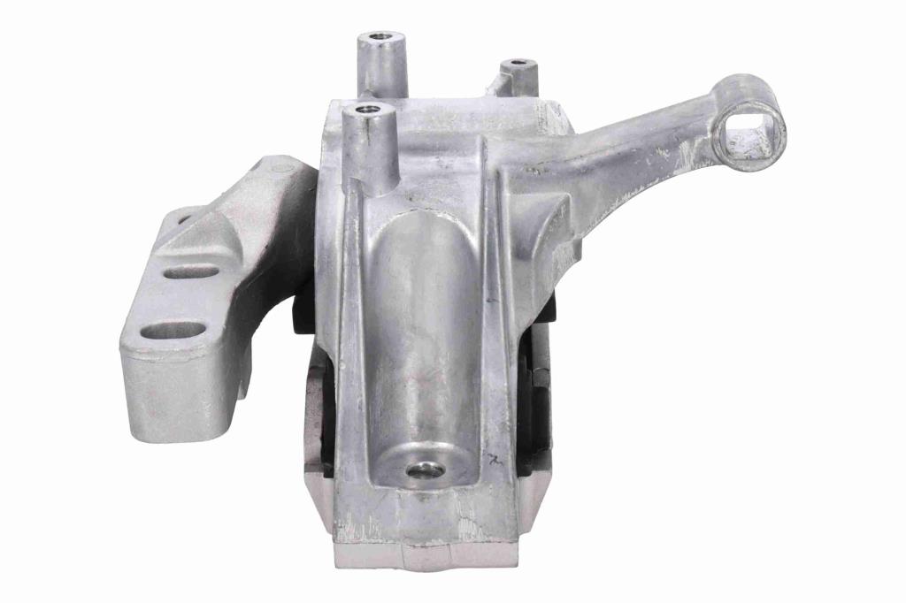 Soporte, motor VAICO ref. V10-2330
