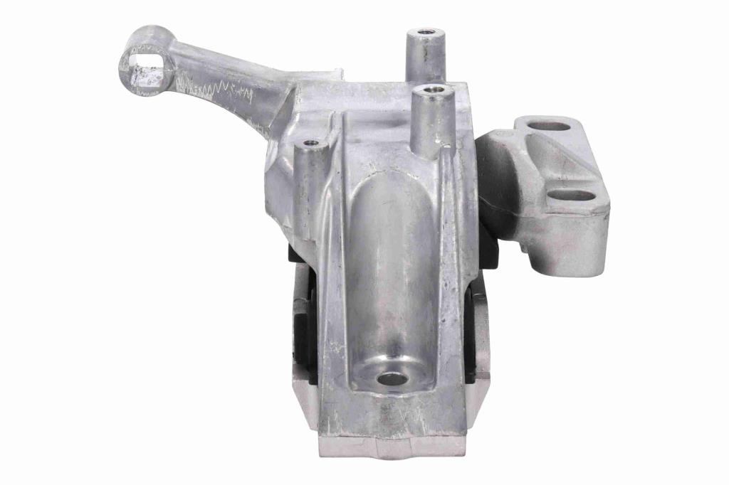 Soporte, motor VAICO ref. V10-2330