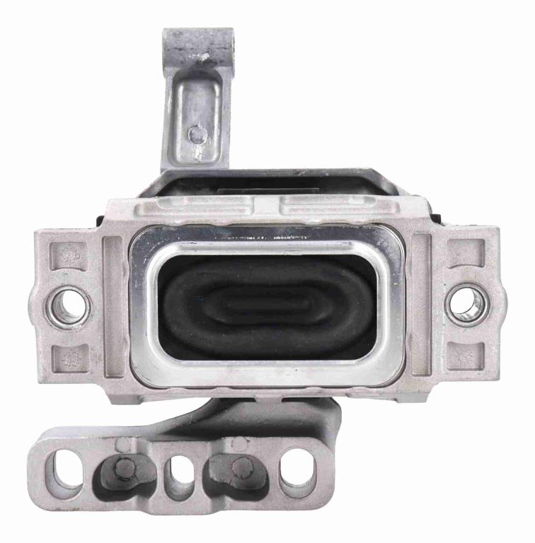 Soporte, motor VAICO ref. V10-2330