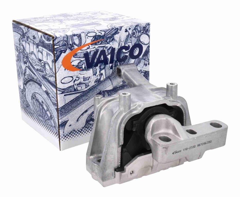 Soporte, motor VAICO ref. V10-2330
