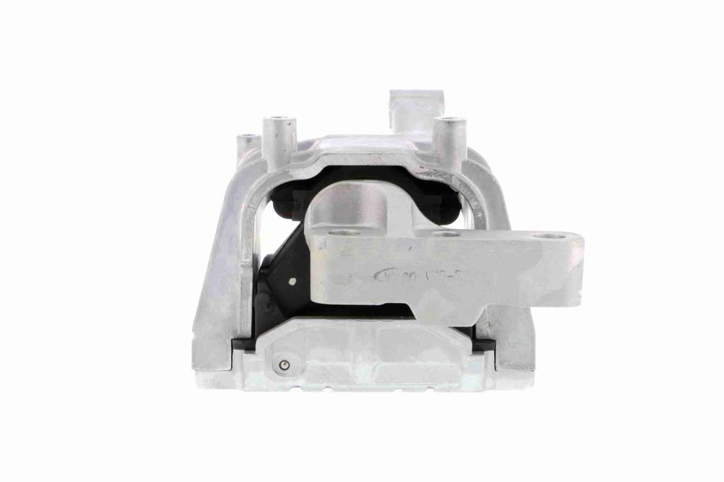 Soporte, motor VAICO ref. V10-2330
