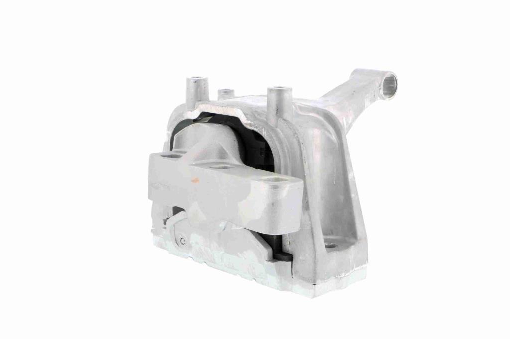 Soporte, motor VAICO ref. V10-2330