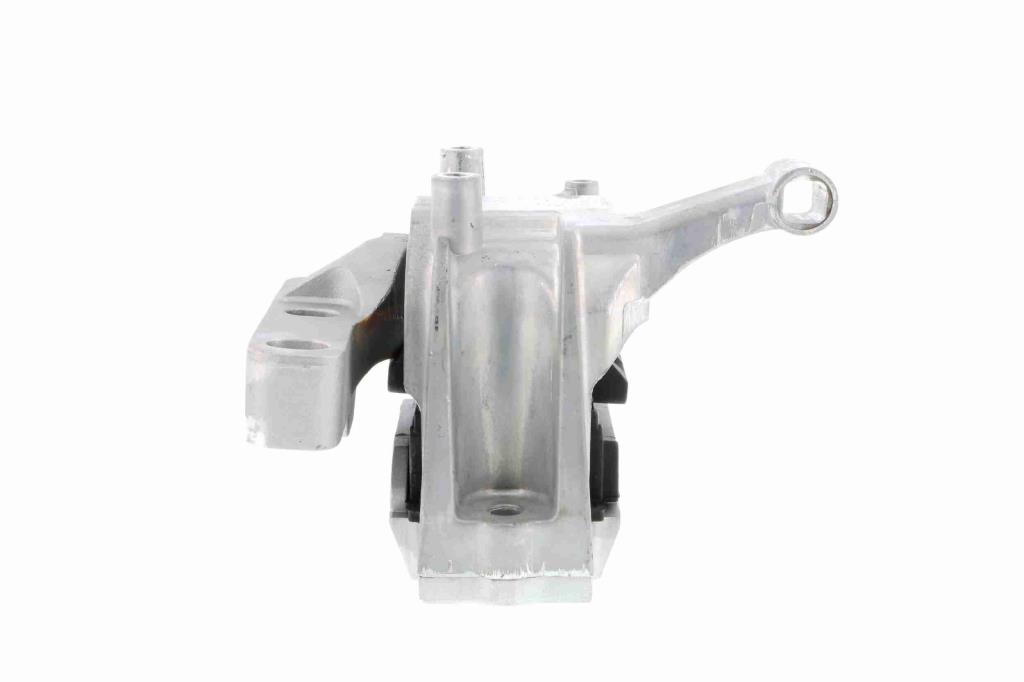 Soporte, motor VAICO ref. V10-2330