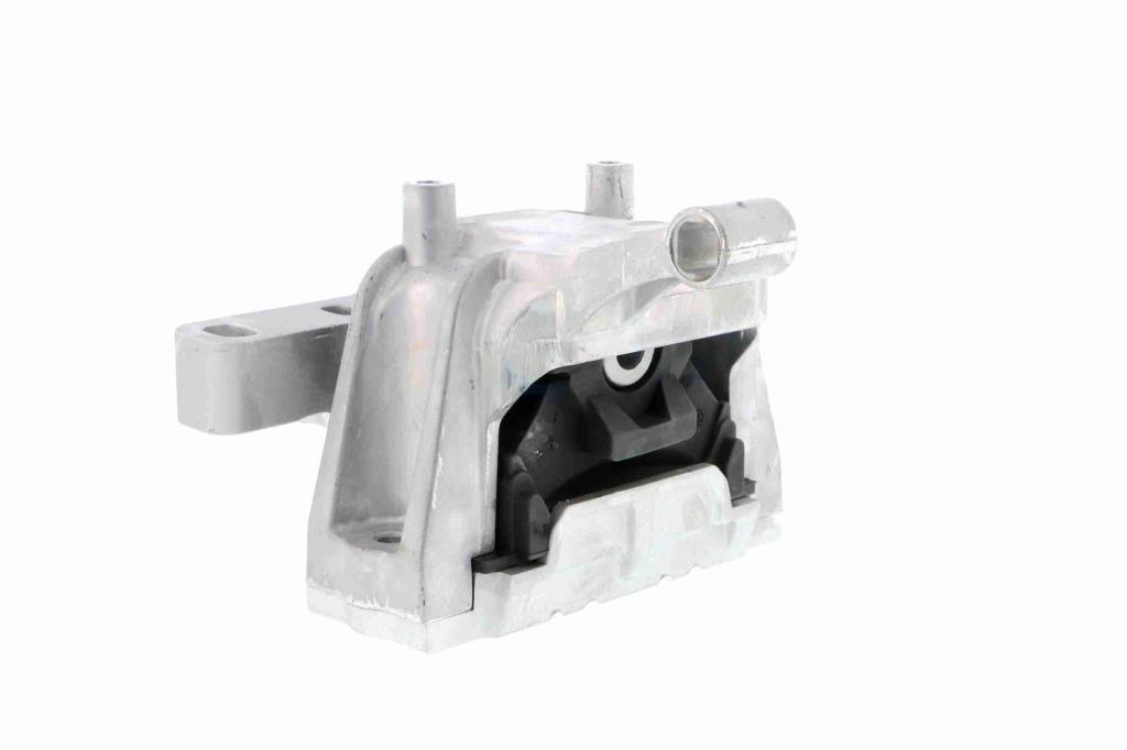Soporte, motor VAICO ref. V10-2330