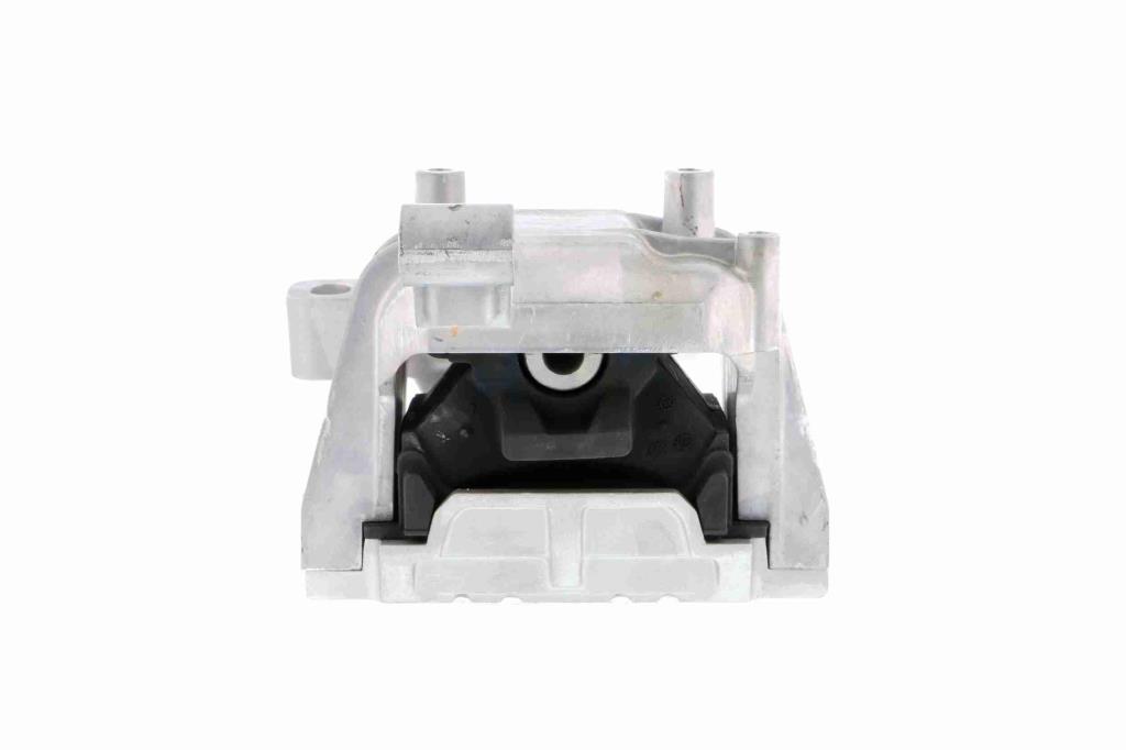 Soporte, motor VAICO ref. V10-2330