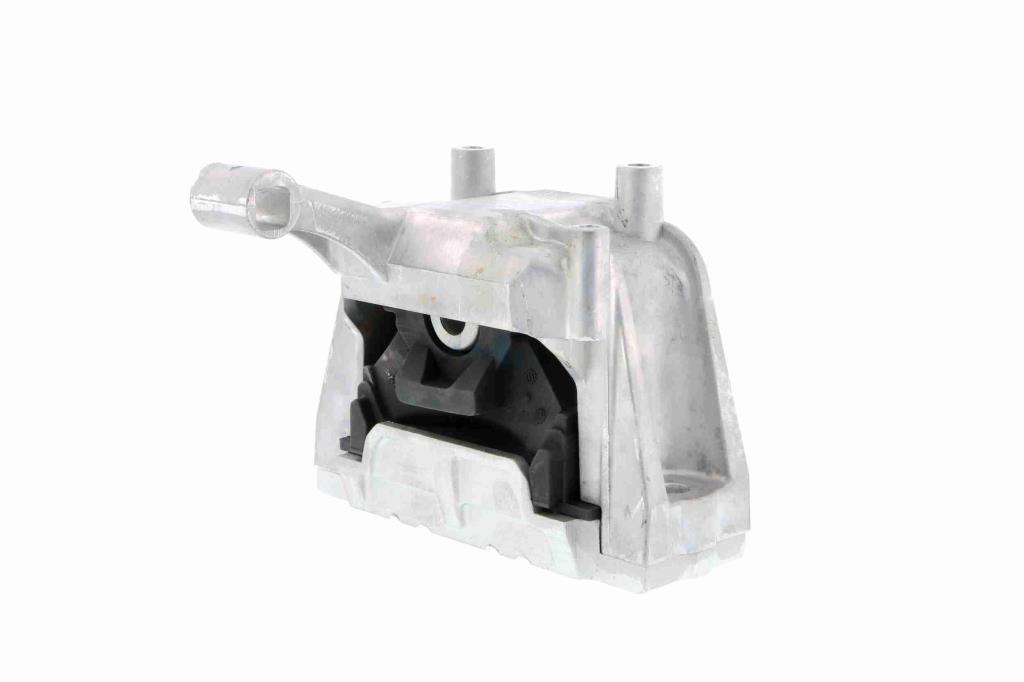 Soporte, motor VAICO ref. V10-2330