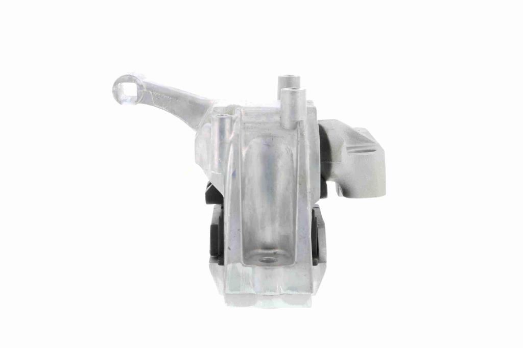 Soporte, motor VAICO ref. V10-2330