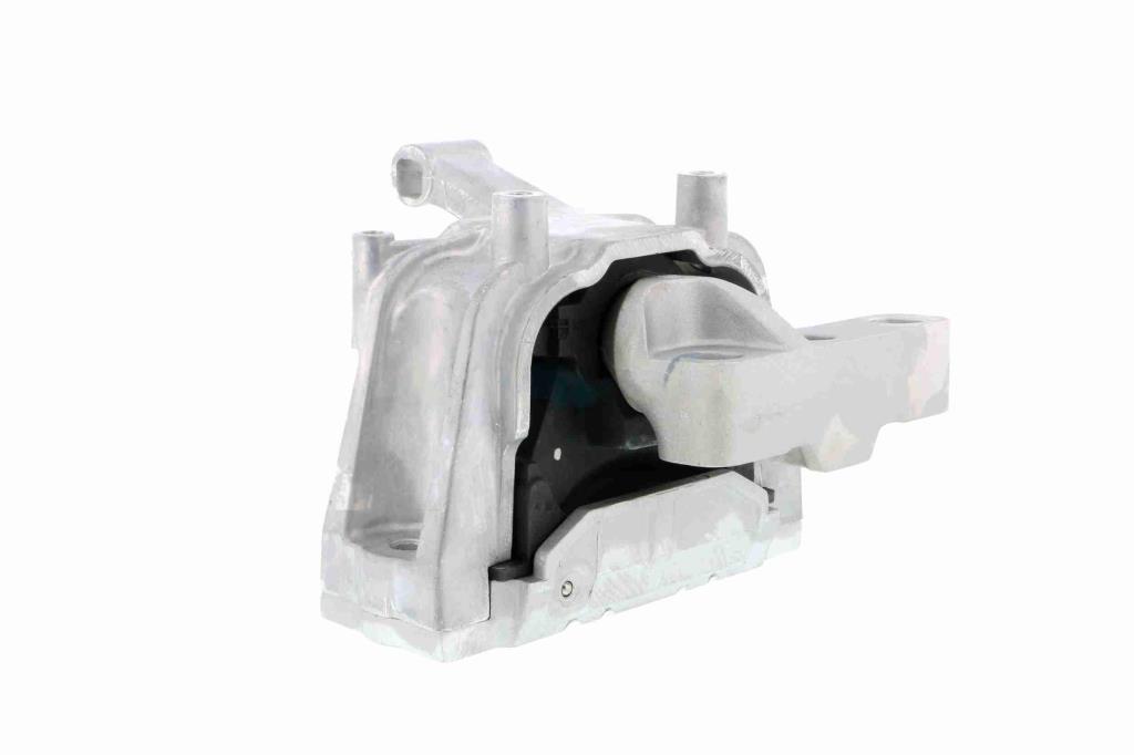 Soporte, motor VAICO ref. V10-2330