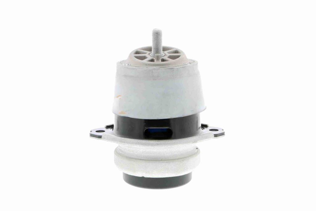 Support moteur (Silent bloc moteur) VAICO ref. V10-2331